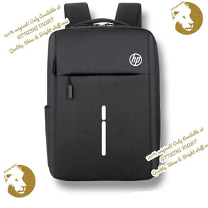 Laptop bag