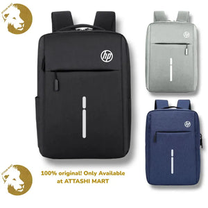 Laptop bag