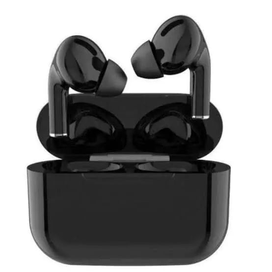 TWS Airpods