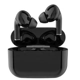 TWS Airpods