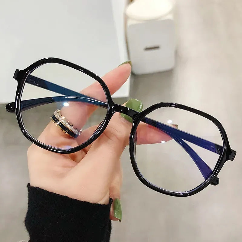 Eye Glasses