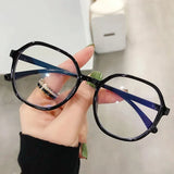 Eye Glasses
