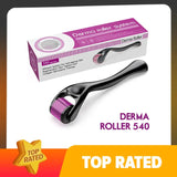 Dermaroller