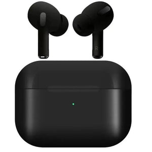 TWS Airpods