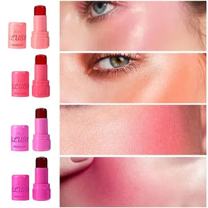 jelly blush tint