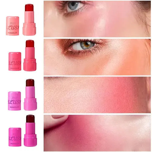 jelly blush tint