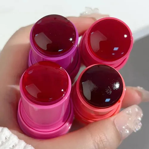 jelly blush tint