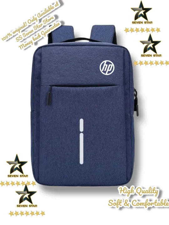 Laptop bag