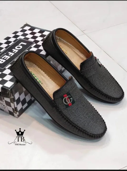 lofer shoes