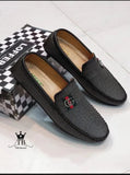 lofer shoes