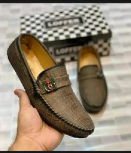 lofer shoes