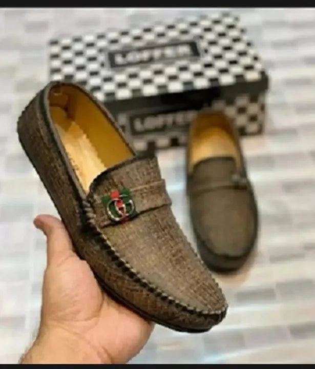lofer shoes