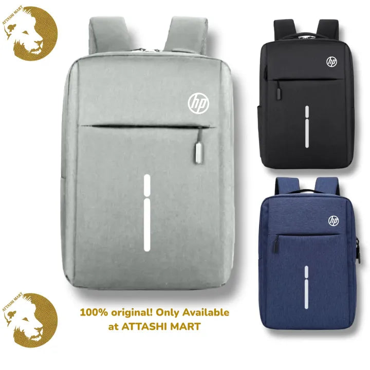 Laptop bag