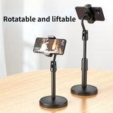 Mobile Phone Stand
