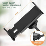 Mobile Phone Stand