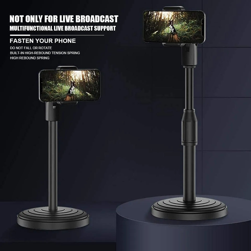 Mobile Phone Stand