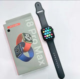I8 Pro Max Smart Watch
