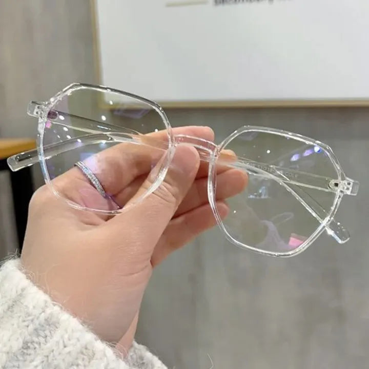 Eye Glasses